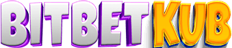 BitBetKub